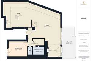 Property thumbnail 23