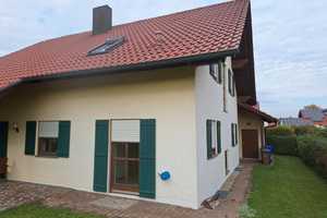 Gepflegtes Einfamilienhaus in Künzing – Tassilostraße 14, 94550 Deggendorf (Kreis) – Vorschaubild 5