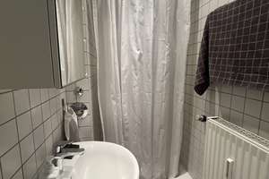 2-Zimmer-Wohnung - Neckarstadt Ost – Die vollständige Adresse der Immobilie erhältst du vom Anbieter., 68167 Neckarstadt-Ost/Wohlgelegen, Mannheim – Vorschaubild 3