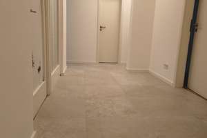 Erstbezug nach hochwertiger Sanierung – exklusive 4,5-Zimmerwohnung in München Neuhausen-Nymphenburg – Die vollständige Adresse der Immobilie erhältst du vom Anbieter., 80634 Neuhausen, München – Vorschaubild 11