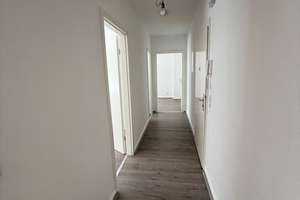 Schöne 2-Wohnung, Zentral gelegen! – Bergstr. 32, 58095 Mittelstadt, Hagen – Vorschaubild 6