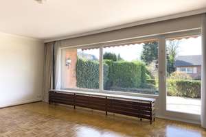 Einfamilienhaus mit Wohlfühlfaktor in ruhiger Lage – Die vollständige Adresse der Immobilie erhältst du vom Anbieter., 25421 Pinneberg – Vorschaubild 3