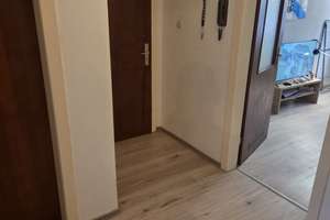 Wohnung am Rheinufer in Duisburg – Spatenstr. 30, 47119 Laar, Duisburg – Vorschaubild 3