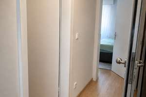 Zweifamilienhaus mit Garten & Terrasse – attraktive Möglichkeiten für Eigennutzer und Kapitalanleger – Rather Schulstr. 72, 51107 Rath/Heumar, Köln – Vorschaubild 5