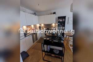 Tauschwohnung: 3Zi. Neubau 89m2, 2 Balkone, Fahrstuhl, im Mühlenquartier – Mühlenstieg 23, 22041 Wandsbek (Ortsteil), Hamburg – Vorschaubild 4