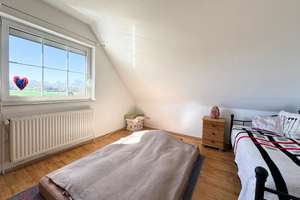 Viel Platz für Leben, Familie und Ideen – großzügiges Einfamilienhaus in naturnaher Lage – Die vollständige Adresse der Immobilie erhältst du vom Anbieter., 27321 Emtinghausen – Vorschaubild 35