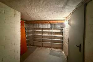 Sonniges Eckgrundstück – perfekte Basis für Ihr Familienprojekt – Rundlingsteig 9, 13467 Hermsdorf, Berlin – Vorschaubild 20