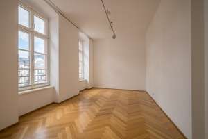 Ein Rückzugsort im barocken Mainz – Die vollständige Adresse der Immobilie erhältst du vom Anbieter., 55116 Altstadt, Mainz – Vorschaubild 6