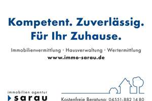 Eine schöne Penthousewohnung im Stadtzentrum! – Die vollständige Adresse der Immobilie erhältst du vom Anbieter., 23795 Bad Segeberg – Vorschaubild 4