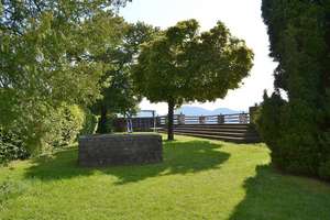 Property thumbnail 27