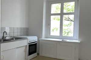 Exklusive 2-Zimmer-Wohnung in Berlin Prenzlauer Berg – Berlin – Vorschaubild 3