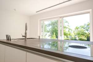 Freistehendes Ein- oder Mehrgenerationenhaus mit Charme auf großem Grundstück in Herkenrath – Straßen 4, 51429 Herkenrath, Bergisch Gladbach – Vorschaubild 15