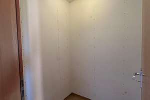 Charmante 3-Zimmer-Wohnung mit Sonnenbalkon – Ihr neues Zuhause in Reutlingen – Pestalozzistraße 93, 72762 Reutlingen-Mitte, Reutlingen – Vorschaubild 10