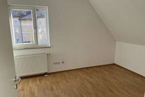 Große Penthouse-Wohnung mit schönem Blick über Altdorf – An der Winterschule 4, 90518 Altdorf bei Nürnberg – Vorschaubild 7