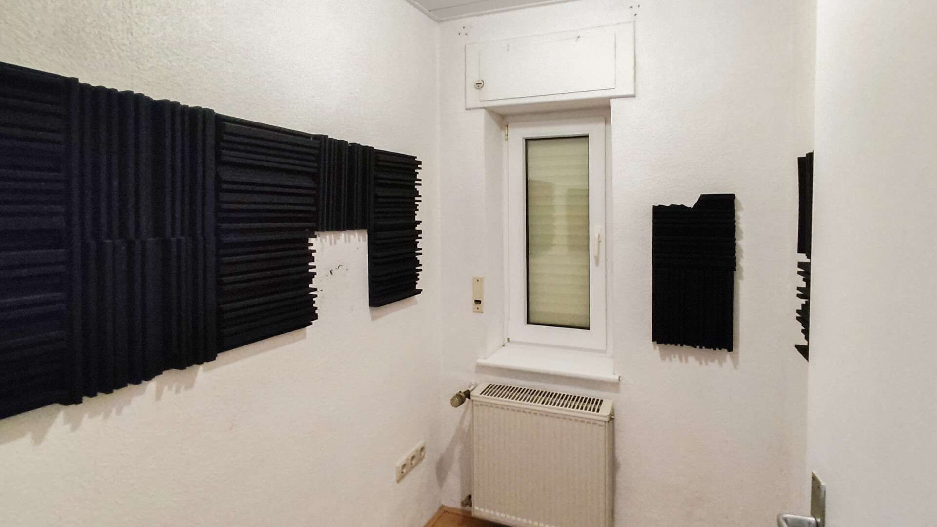 Immobilie in Ransbach-Baumbach - Familienfreundliches Wohnen in bester Lage – Haus mit großem Garten mitten in Ransbach-Baumbach! - Bild 4