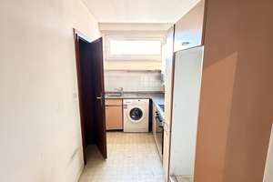 Property thumbnail 3