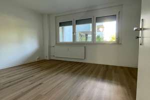 *Mitten in der City & am Großen Garten* – Marschnerstr. 23, 1307 Johannstadt-Süd, Dresden – Vorschaubild 10