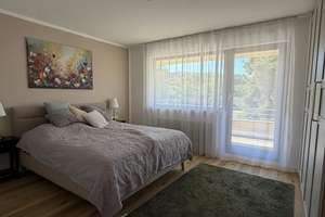 Wunderschöne, große 3,5-Zimmer-Wohnung in Weilimdorf – Die vollständige Adresse der Immobilie erhältst du vom Anbieter., 70499 Weilimdorf (Ortsteil), Stuttgart – Vorschaubild 7