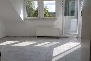 schöne Dachgeschoss-Wohnung mit Balkon – Die vollständige Adresse der Immobilie erhältst du vom Anbieter., 52134 Herzogenrath – Vorschaubild 13