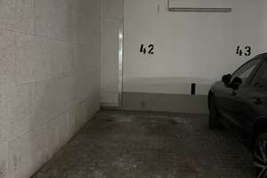 Außergewöhnliche 2-Zimmer Dachterrassen Wohnung – Linprunstraße 50, 80335 St. Benno, München – Vorschaubild 10