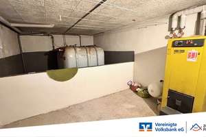 Erschwingliches Einfamilienhaus in ruhiger Lage! – Die vollständige Adresse der Immobilie erhältst du vom Anbieter., 34414 Warburg – Vorschaubild 22