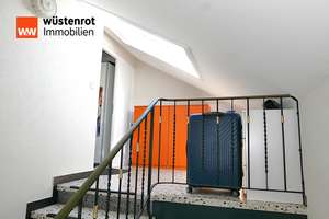 Zweifamilienhaus mit Einliegerwohnung und drei Garagen in Glatten in bester Aussichtslage. – Die vollständige Adresse der Immobilie erhältst du vom Anbieter., 72293 Glatten – Vorschaubild 15