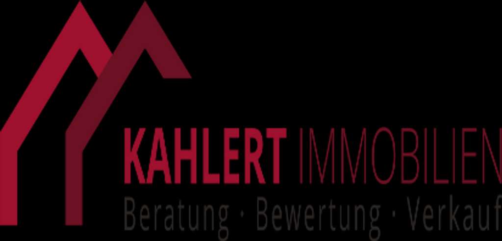 EFH in ruhiger Randlage von Radebeul