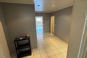 Wohnen mit Wohlfühlfaktor : leerstehende 3-Zimmer-Wohnung mit Balkon & Stellplatz – Die vollständige Adresse der Immobilie erhältst du vom Anbieter., 90443 Steinbühl, Nürnberg – Vorschaubild 14