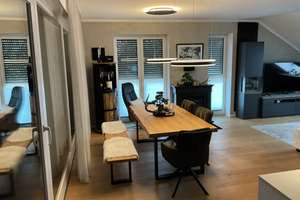 Luxuriöses Penthaus von privat zu verkaufen! – 33659 Senne, Bielefeld – Vorschaubild 6