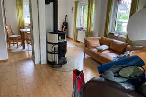 Freistehendes Einfamilienhaus in Odenthal – Rheinisch-Bergischer Kreis – Vorschaubild 7
