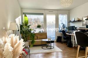 Wohnungstausch: Winzererstraße 102 – Winzererstraße 102, 80000 Neuschwabing, München – Vorschaubild 2