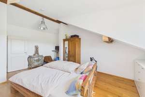 Wohntraum mit Weitblick: Exklusives Familiendomizil mit Einliegerwohnung in Ebersberger Hanglage – An der Weinleite 5, 85560 Ebersberg – Vorschaubild 23
