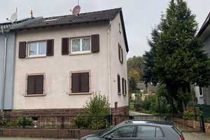 Doppelhaushälfte mit Baugrundstück – Waldenserstraße 9, 76307 Karlsruhe (Kreis) – Vorschaubild 12