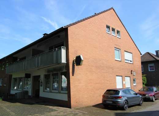 Haus kaufen in Gladbeck ImmobilienScout24