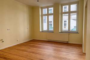 Hier pulsiert das Leben! – Die vollständige Adresse der Immobilie erhältst du vom Anbieter., 50733 Nippes (Ortsteil), Köln – Vorschaubild 10