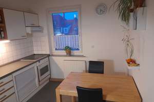 Zentrale 3 ZKB Wohnung in Augsburg !!!Real Estate Hofmann!!! – Perzheimstraße 46, 86150 Rosenau- und Thelottviertel, Augsburg – Vorschaubild 1