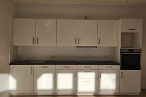 Sanierte 2 Zimmer Wohnung in Brötzingen – Westliche Karl-Friedrich-Str. 346, 75172 Brötzingen, Pforzheim – Vorschaubild 3