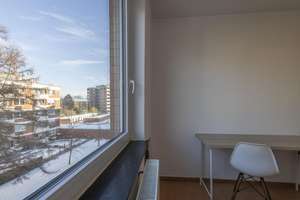8% Rendite in Hannover Döhren! (1.620 €/m.) 3-Zimmer-Wohnung mit Faktor 18,5 – Wolfenbütteler Straße 46, 30519 Döhren, Hannover – Vorschaubild 33