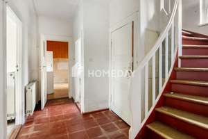 Property thumbnail 11