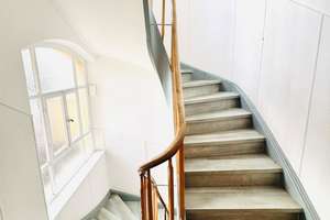 Property thumbnail 45