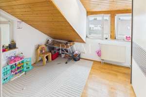 Mehrfamilienhaus mit Rohbau zum fertigstellen.  Sofortige Mieteinnahmen möglich – Die vollständige Adresse der Immobilie erhältst du vom Anbieter., 72127 Kusterdingen – Vorschaubild 27