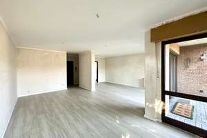 Reihenhaus mit Südlage und Einliegerwohnung – Die vollständige Adresse der Immobilie erhältst du vom Anbieter., 41470 Rosellen, Neuss – Vorschaubild 6