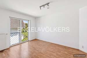 Großzügiges Familienhaus mit Einliegerbereich, sonniger Terrasse und idyllischem Garten in Schloß... – Die vollständige Adresse der Immobilie erhältst du vom Anbieter., 61479 Glashütten – Vorschaubild 10