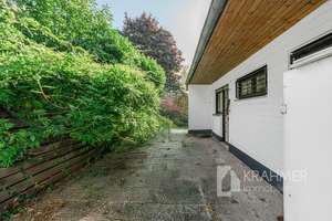 Meerbusch Langst-Kierst: Modernisierte Doppelhaushälfte mit ca. 165 qm Wohn- u. Nutzfläche – Die vollständige Adresse der Immobilie erhältst du vom Anbieter., 40668 Meerbusch – Vorschaubild 30