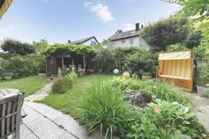 Exklusive Eigentumswohnung mit Garten & hochwertiger Ausstattung in bevorzugter Wohnlage von HN-Ost – Die vollständige Adresse der Immobilie erhältst du vom Anbieter., 74074 Heilbronn, Heilbronn – Vorschaubild 3