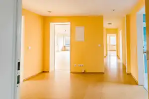 Reserviert! Festpreis: 1.030.000 €,  MFH 390 qm, Top-Lage in Mögeldorf. – Blütenstraße 6, 90480 Nürnberg – Vorschaubild 53