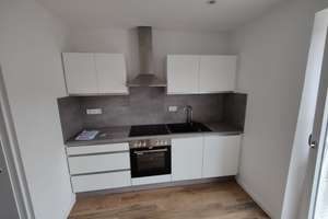 Moderne helle 2 Zi-Whg – Gertrudstraße 7, 90429 Eberhardshof, Nürnberg – Vorschaubild 13