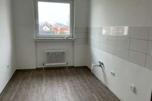 Umzug gefällig? 3-Zi.-Wohnung – Kopernikusstr. 12, 28357 Lehesterdeich, Bremen – Vorschaubild 4