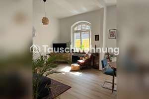 Tauschwohnung: Nürnberg Galgenhof: Gemütliche Wohnung für Singles – Die vollständige Adresse der Immobilie erhältst du vom Anbieter., 90459 Galgenhof, Nürnberg – Vorschaubild 2