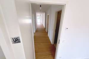 Sofort einziehen: Exklusive 4-Zimmer-Wohnung mit 35 m² gefühlter Dachterrasse – Wilhelmstraße 58, 38100 Innenstadt, Braunschweig – Vorschaubild 12